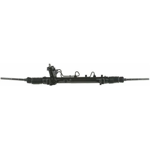 Cardone 22-258 Remanufactured Domestic Power Rack and Pinion Unit