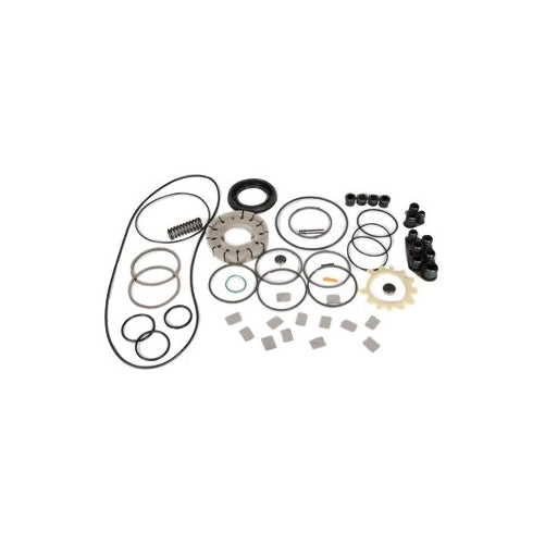 ACDelco 24248569 GM Original Equipment Automatic Transmission 17.948 mm Fluid Pump Rotor Kit