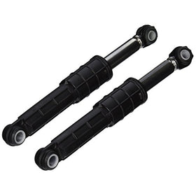 Frigidaire 5304485917 Shock Kit