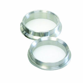 Turbosmart TS-0502-3003 WG50 Wastegate Valve Seat