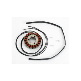 Ricks Motorsport Electric Stator 21-309