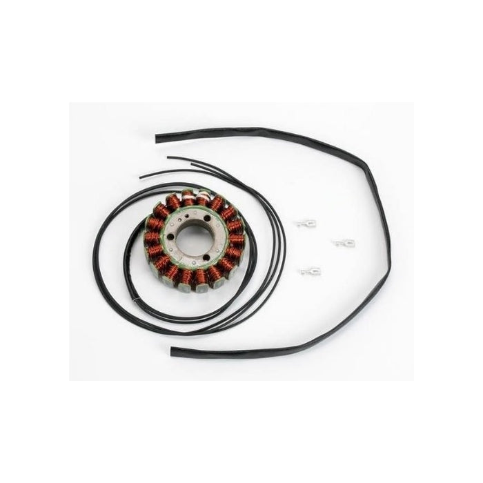 Ricks Motorsport Electric Stator 21-309