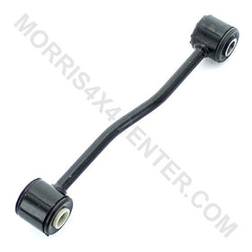 Mopar 52088319AB Sway Bar Link Kit
