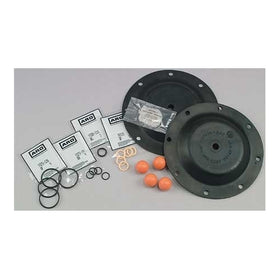 Pump Repair Kit