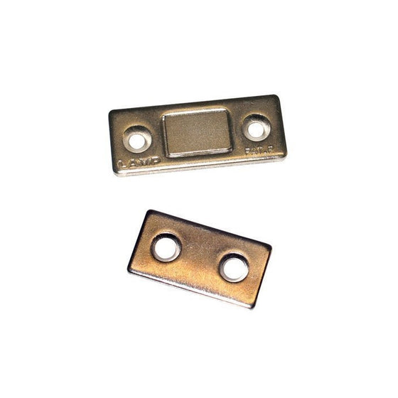 Susgatsune Smc159 Ultra Thin Magnetic Catch