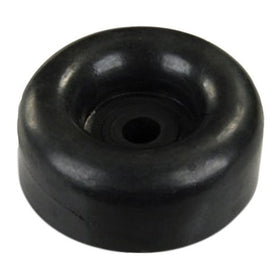 JR Products 10715 Ramp Bumper