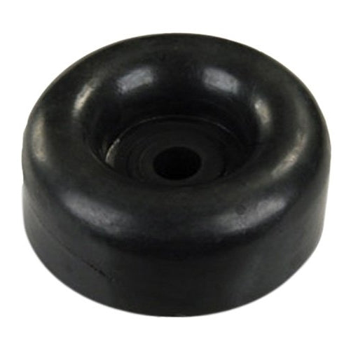 JR Products 10715 Ramp Bumper