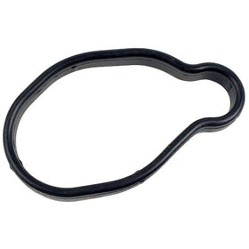 Beck Arnley 039-6592 Spark Plug Tube Seal