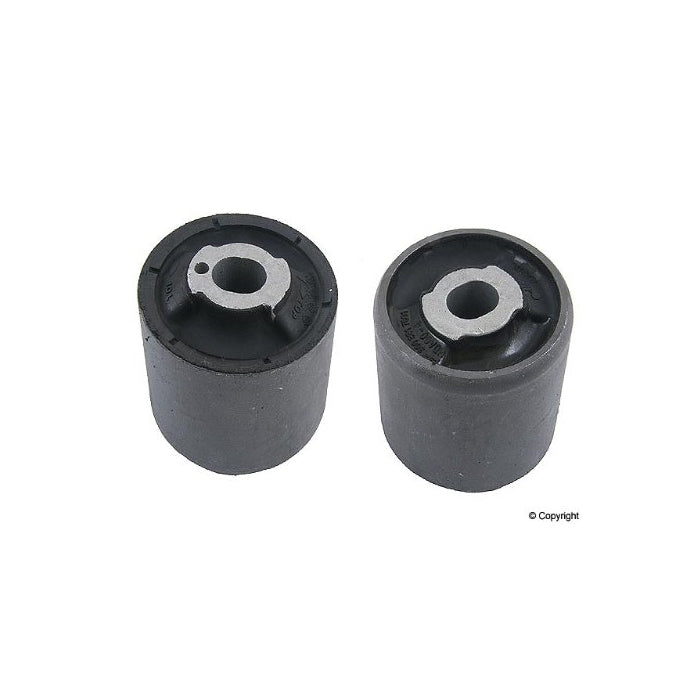 Meyle HD 3003317601/HD Axle Support Bushing