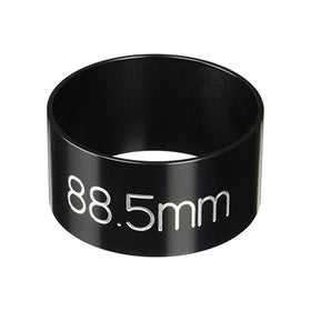 ARP (901-8850) Ring Compressor