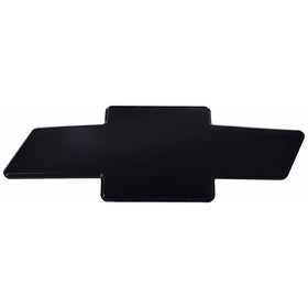 All Sales 96143K Grille Emblem