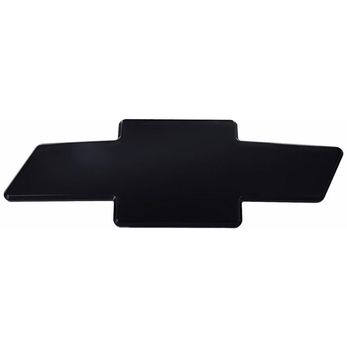 All Sales 96143K Grille Emblem