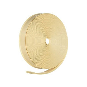 RV Designer E463 Colonial White 100' Roll Insert Trim