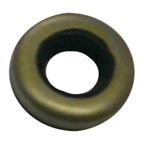 Sierra 18-8308 Shift Shaft Seal