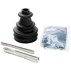 EPI CV Boot Rear Inboard for Polaris Sportsman 850 Touring X2 550 EPS 2010