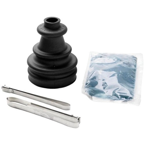 EPI CV Boot Rear Inboard for Polaris Sportsman 850 Touring X2 550 EPS 2010