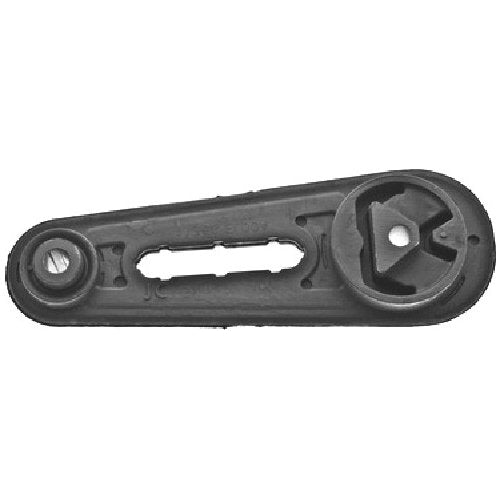 DEA A4318 Rear Engine Torque Strut Mount