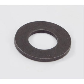 Omix-Ada 16584.02 Pinion Washer