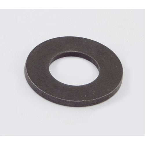 Omix-Ada 16584.02 Pinion Washer