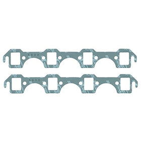 Mr. Gasket 5930 Ultra-Seal Exhaust Manifold Gaskets - 2 Per Set