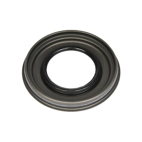 ACDelco 24232006 GM Original Equipment Automatic Transmission Torque Converter Seal