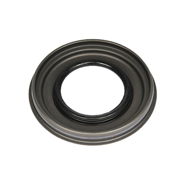 ACDelco 24232006 GM Original Equipment Automatic Transmission Torque Converter Seal