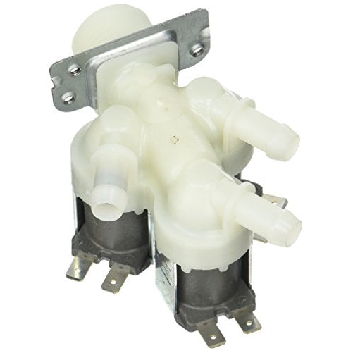 LG 5220FR2075L Valve Assembly, Inlet