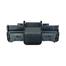 Xerox Phaser 3200MFP Compatible 113R00730 Black Laser Toner