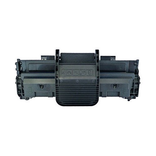 Xerox Phaser 3200MFP Compatible 113R00730 Black Laser Toner