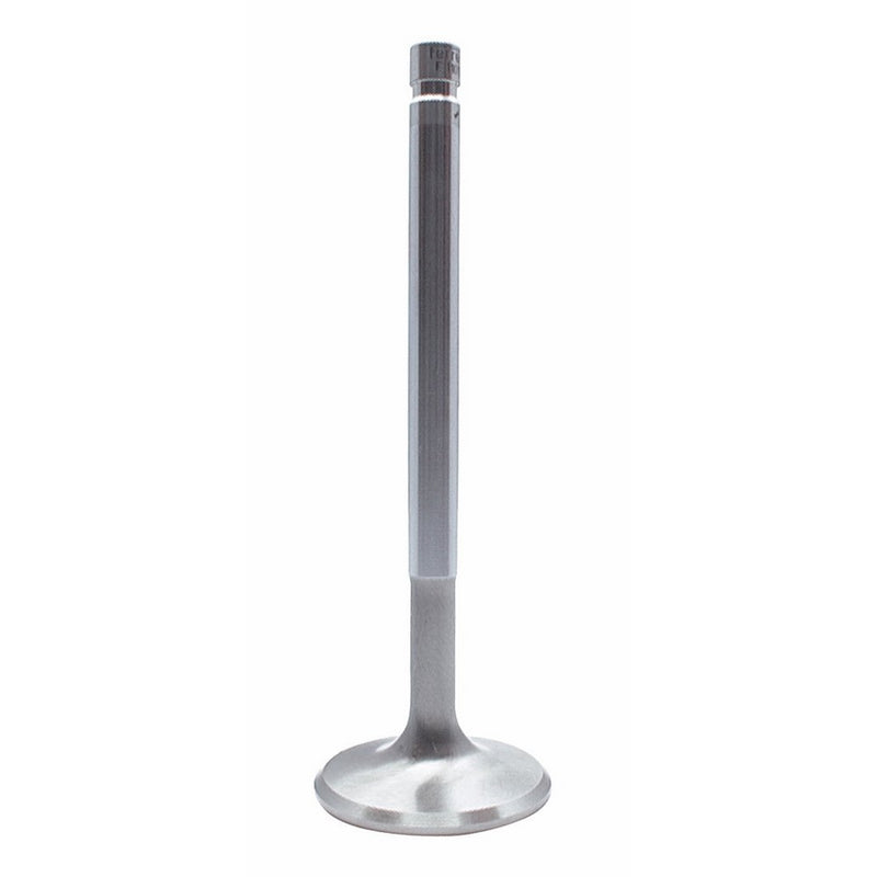 Ferrea Racing Components F5011-8 Hi-Performance 1.880" Exhaust Valve - Set of 8