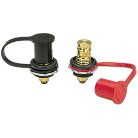 Moroso 74140 Battery Jumper Terminal
