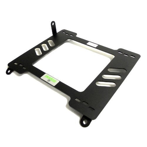 Planted SB029PA Volkswagen Passenger Side Seat Bracket (2006)