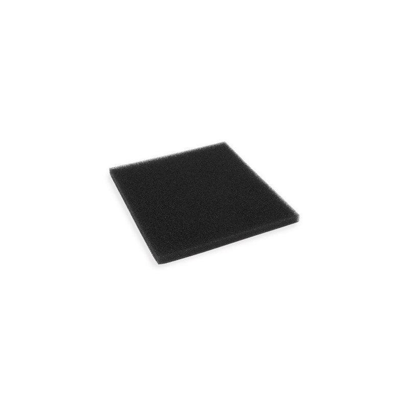 APF-4 Holmes Air Purifier Foam Pre Filter (Aftermarket)