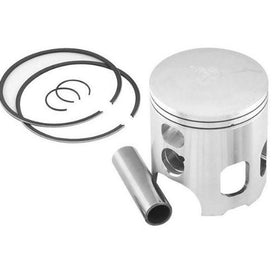 Wiseco 573M06600 66.00 mm 2-Stroke ATV Piston