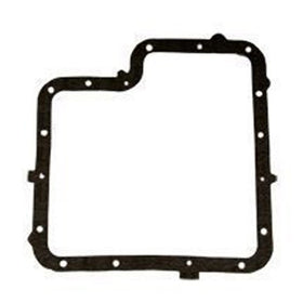 ATP FG-114 Automatic Transmission Oil Pan Gasket