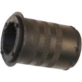 Beck Arnley 101-5408 Steering Idler Arm Bushing