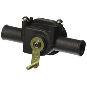 Four Seasons 74632 Heater Valve