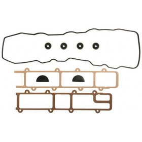 MAHLE Original VS50012 Engine Valve Cover Gasket Set