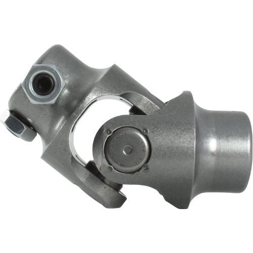 Borgeson 014949 3/4" DD x 3/4" DD Steering U-Joint