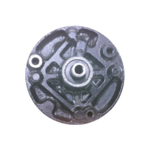 Cardone 20-232 Remanufactured Domestic Power Steering Pump