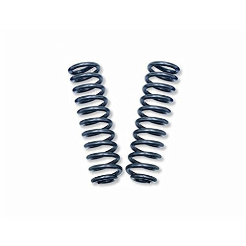 Explorer Pro Comp 55397 Front Coil Spring for JK