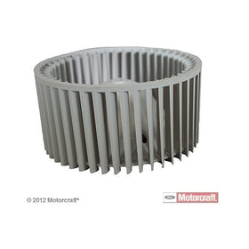 Motorcraft MM-1083 Blower Motor Wheel