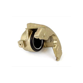 Omix-Ada 16744.08 Right Hand Disc Brake Caliper