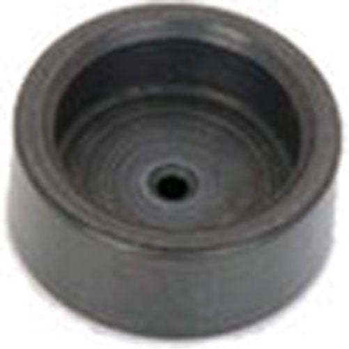 COMP Cams 622-1 Lash Cap (3/8")