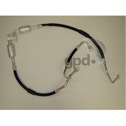Global Parts 4811505 A/C Hose