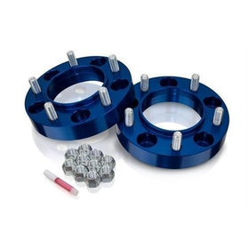 Spidertrax WHS023 Wheel Spacer