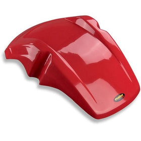 Maier 12051-2 Red Front Fender