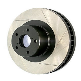 StopTech 126.44160SL Brake Rotor