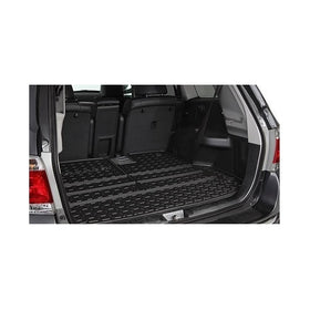 Genuine Toyota (PU550-48110-01) Cargo Tray