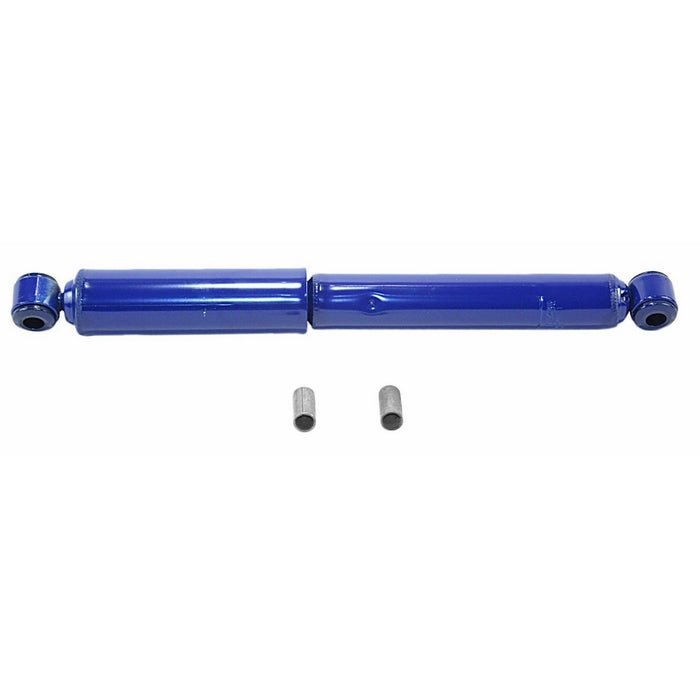 Monroe 32207 Monro-Matic Plus Shock Absorber